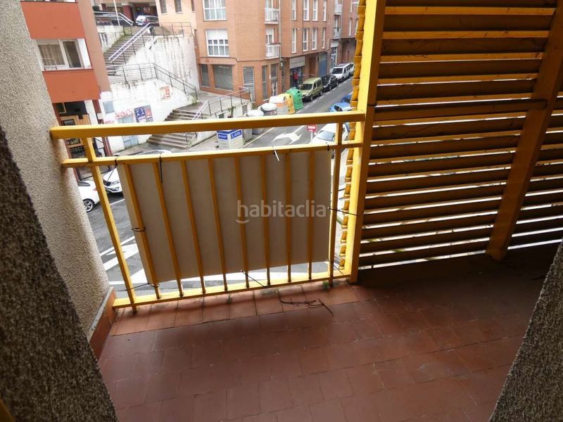 Foto cfde5c80-7604-4246-be31-eaa3a19b5d89. Pis a Eibar