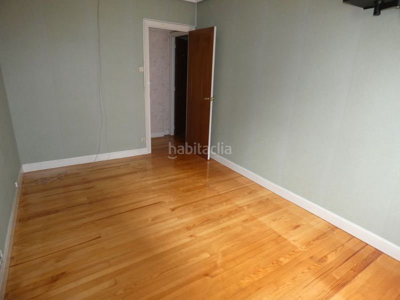 Foto e1c7a55b-9246-4bbe-9fe4-230fda658d5e. Pis a Eibar