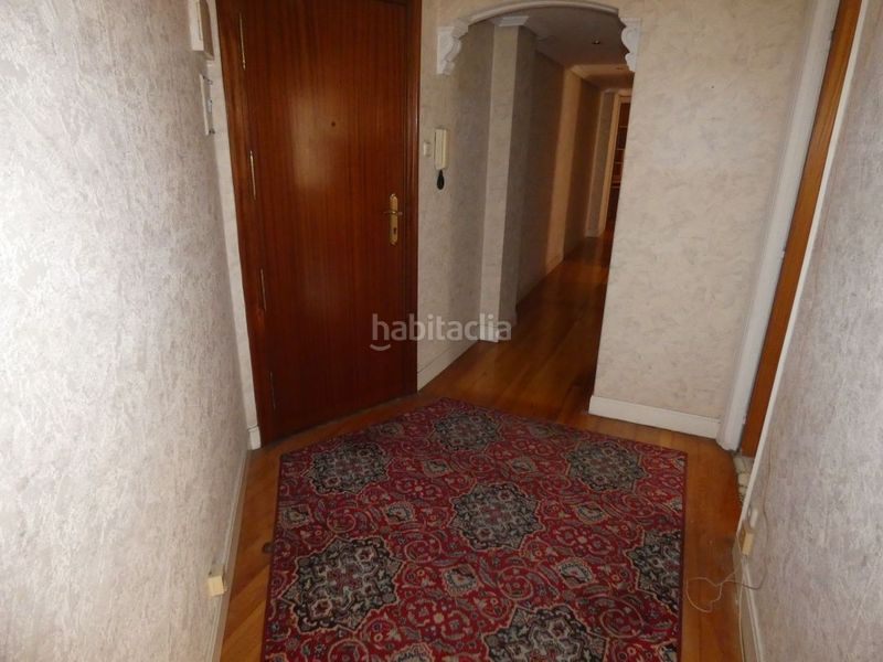 Foto e29249cb-8b95-4985-8d1b-6f2eb8a666ca. Pis a Eibar