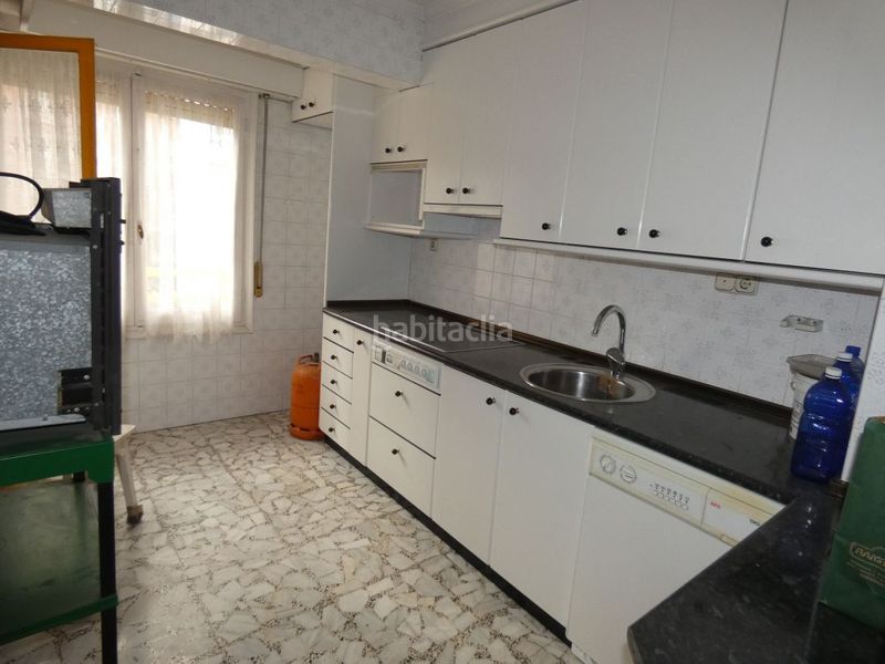 Foto e9ad2080-8eb3-4ef6-9e21-31547422a8ee. Pis a Eibar