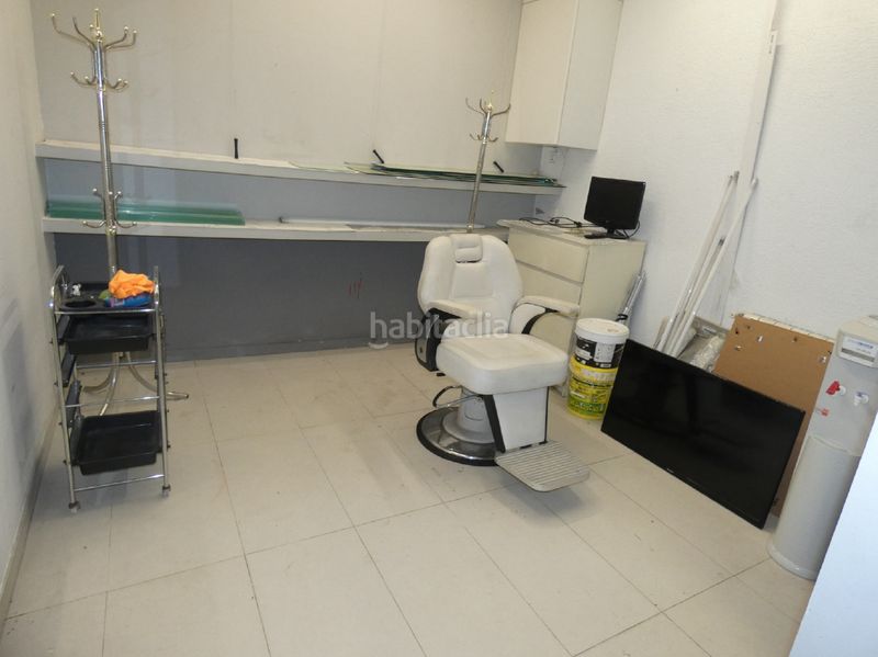 Foto 30e03f9d-a774-444c-b119-307870b9d225. Location local commercial dans Eibar