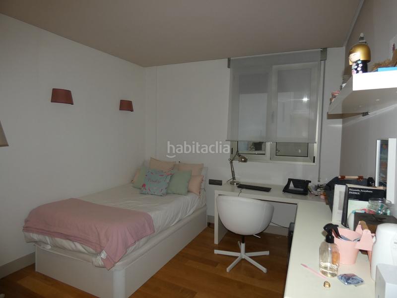 Foto 1a53f4ff-bbe6-4865-aa61-73661519b16e. Appartement dans Eibar