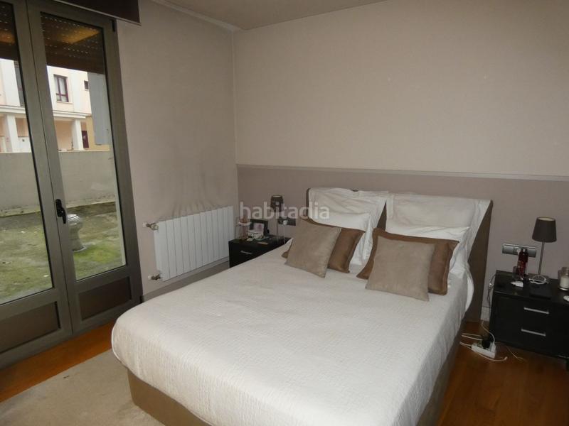 Foto 1a7797ad-229f-41e4-b1b3-6c86d51fe842. Appartement dans Eibar