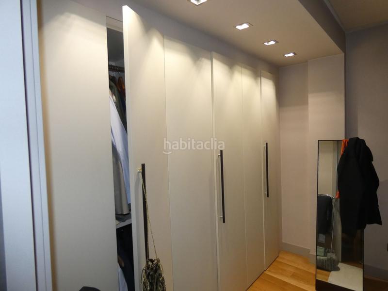 Foto 3fc5a60a-f0d2-477f-ba37-3c0ba62586cf. Appartement dans Eibar