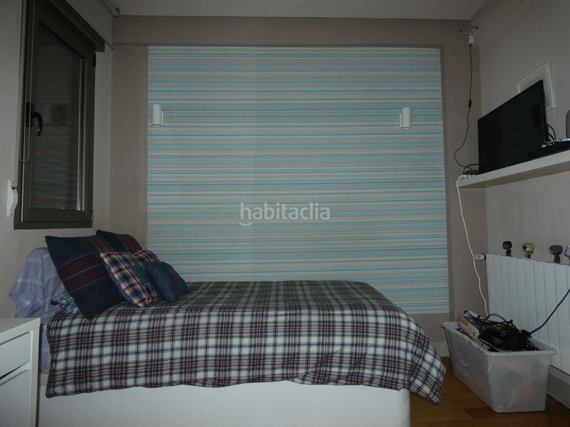 Foto 5840670d-873d-4aed-9755-1b4e51a24ebb. Appartement dans Eibar