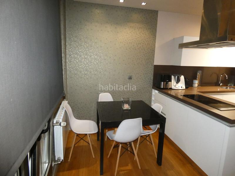 Foto ae558acd-e75d-422d-b331-0263b98474d3. Appartement dans Eibar