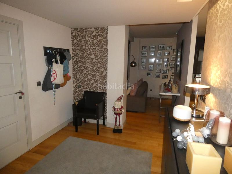 Foto b0d65e03-49d5-4a90-b9b9-9f9044378f3d. Appartement dans Eibar