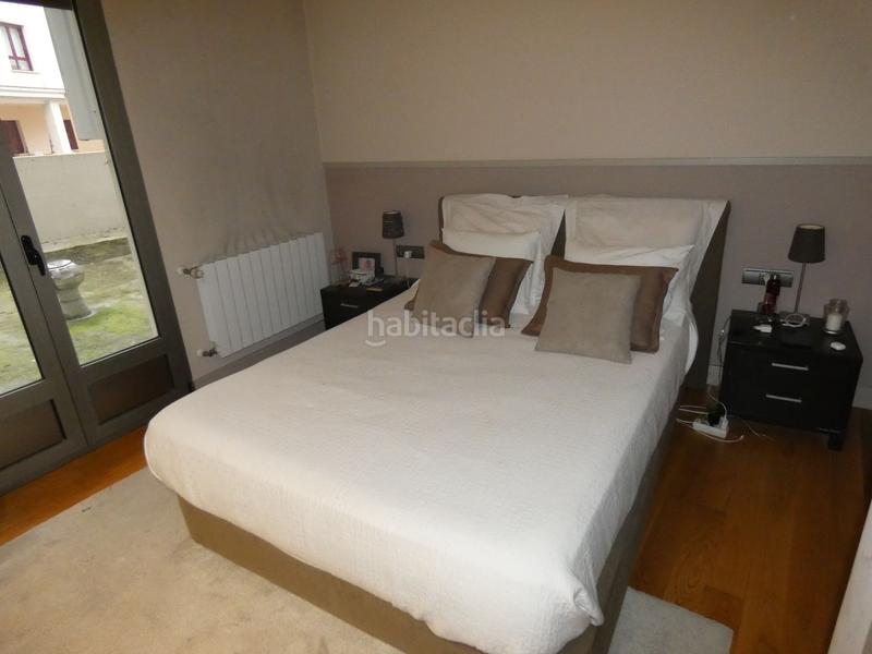 Foto fcf44f83-e2e2-4f81-ab05-8c268ba1a8f4. Appartement dans Eibar