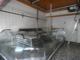 Local commercial à Eibar. Se vende local en el centro de eibar