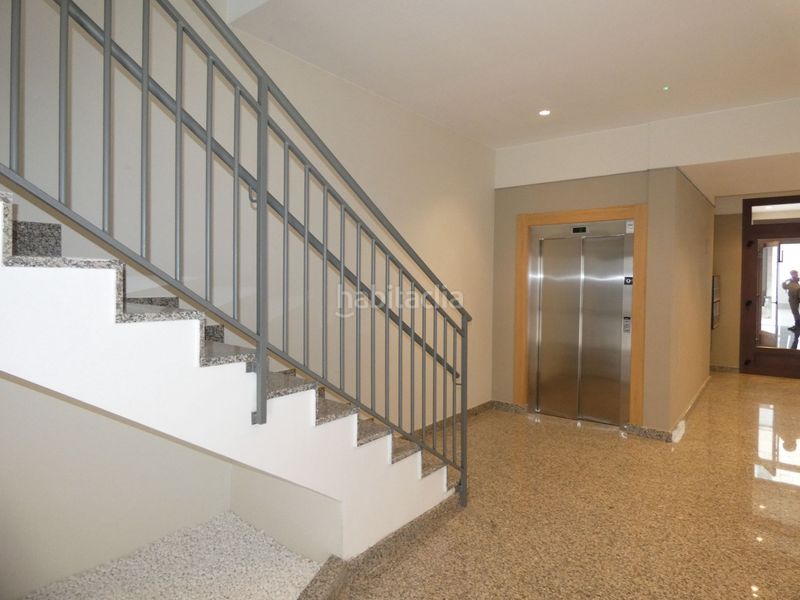 Foto 0c528e81-4728-437e-8298-f6665991a845. Etagenwohnung in Eibar