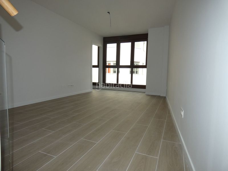 Foto 0c6c2dbe-c4a0-460b-91f9-ba44c270ac66. Etagenwohnung in Eibar