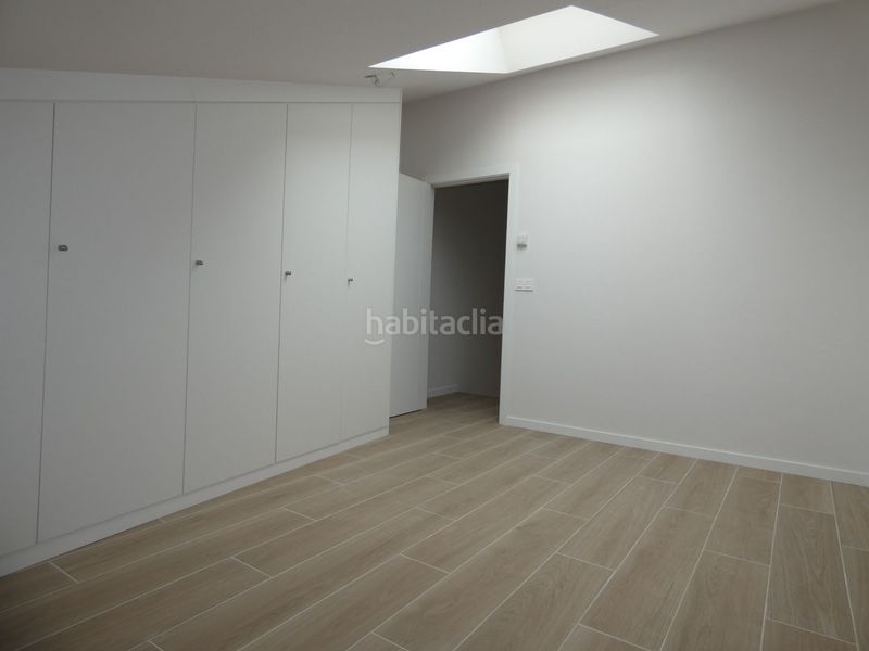 Foto 17a39181-57a4-4c5c-ac8b-1b7eec981795. Etagenwohnung in Eibar