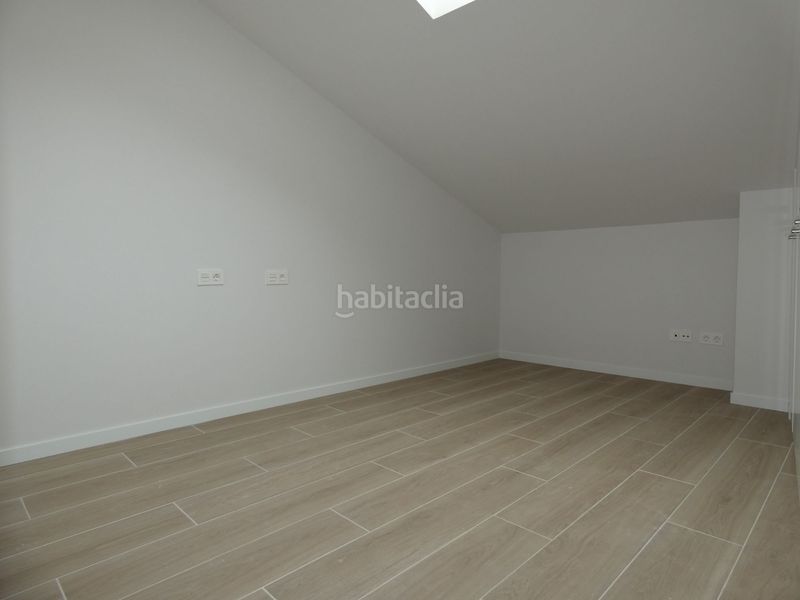 Foto 1aef43e4-86be-4c71-a8fe-e097bcb08288. Etagenwohnung in Eibar