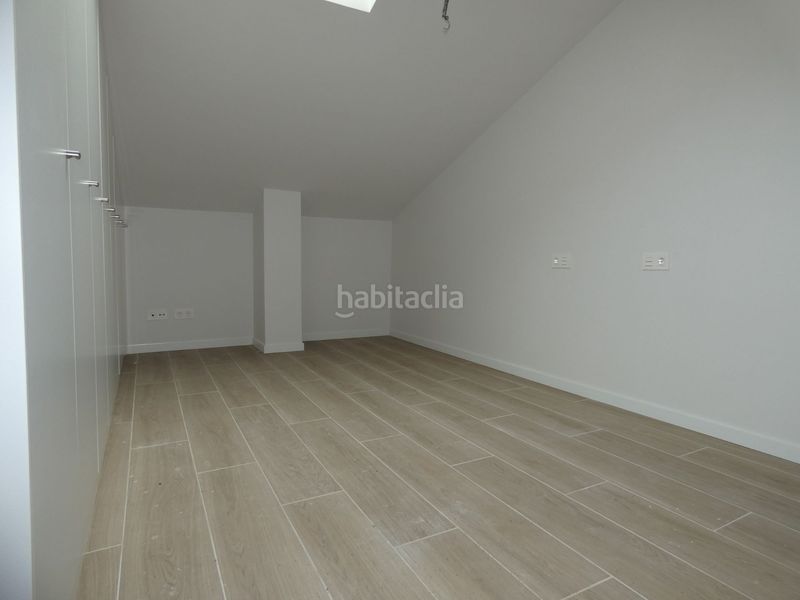 Foto 3dd97bf8-3a34-407d-b619-d5299c8cc1d1. Etagenwohnung in Eibar