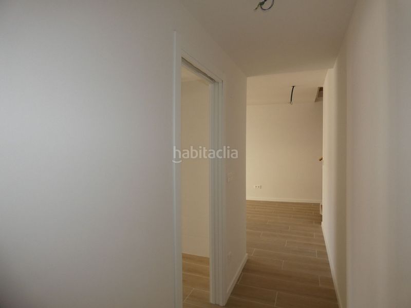 Foto 40182171-a900-41dd-822d-a46cd78fedaf. Etagenwohnung in Eibar