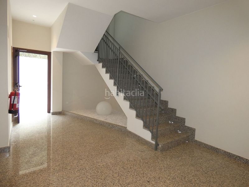 Foto 43ed338a-2a00-49a7-9fd2-93395affa6c7. Etagenwohnung in Eibar