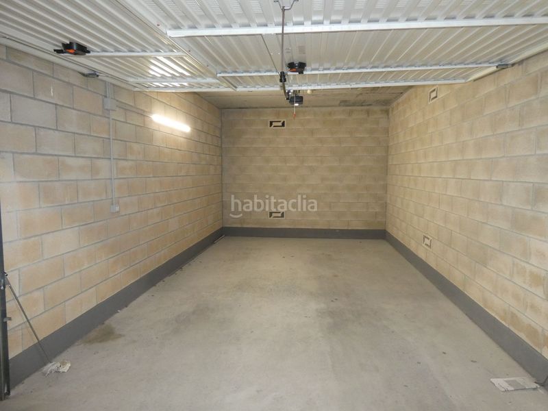 Foto 66980738-2041-44cd-be96-a9b56f2874d6. Etagenwohnung in Eibar