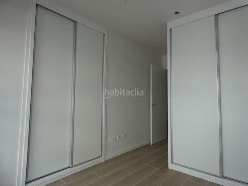 Foto 6ce65133-1ce3-4d8e-a184-523d492e3d4f. Etagenwohnung in Eibar