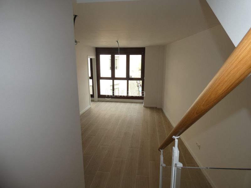 Foto 780feee0-2274-454a-8859-8768a74e79bc. Etagenwohnung in Eibar