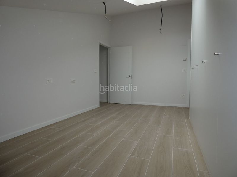Foto 856c5bca-7d0e-4dec-be99-afceda609782. Etagenwohnung in Eibar