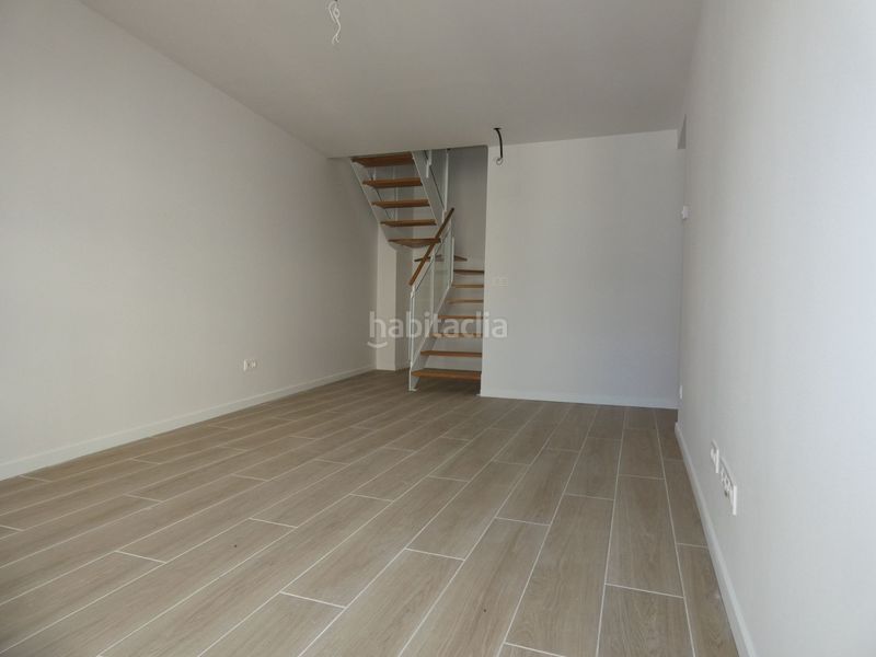 Foto 874d774a-17e7-4894-aff8-3a8794826975. Etagenwohnung in Eibar