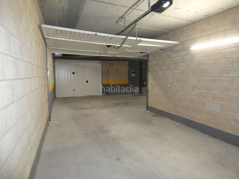 Foto 87a7f738-3842-4694-8691-962e2d1f2bc4. Etagenwohnung in Eibar