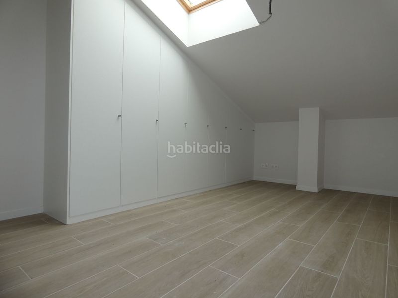 Foto 9a145c3d-fdb0-4b89-afe4-c669926fee8e. Etagenwohnung in Eibar