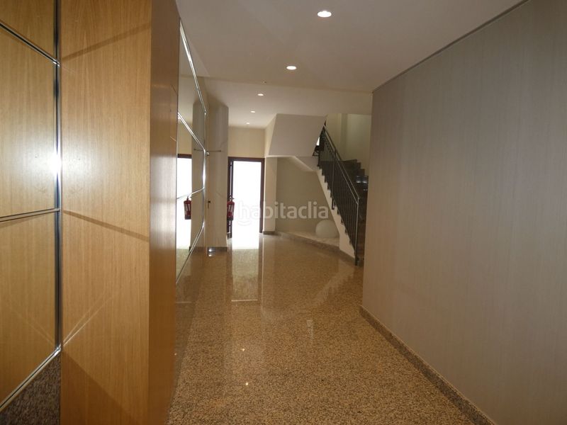 Foto 9fad5223-9e8a-4797-9402-817d708942b8. Etagenwohnung in Eibar