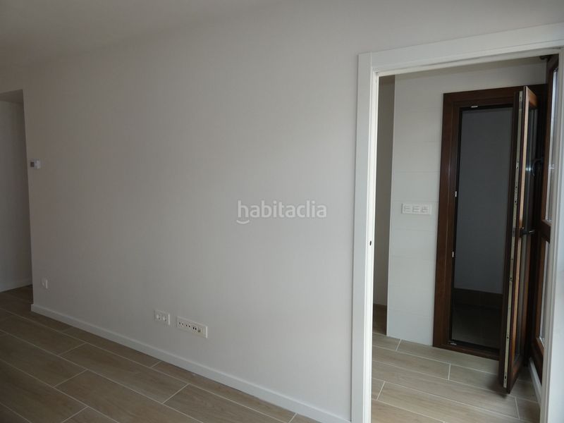 Foto a356ce45-eb67-4f6f-b40c-640a535092b1. Etagenwohnung in Eibar
