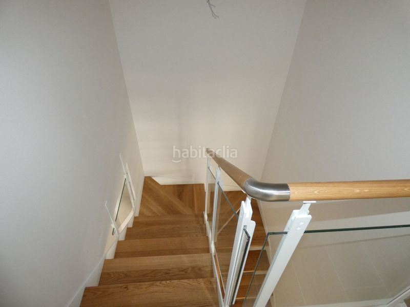 Foto a9efbbfb-b1bf-40f9-b612-81b53be29ed3. Etagenwohnung in Eibar
