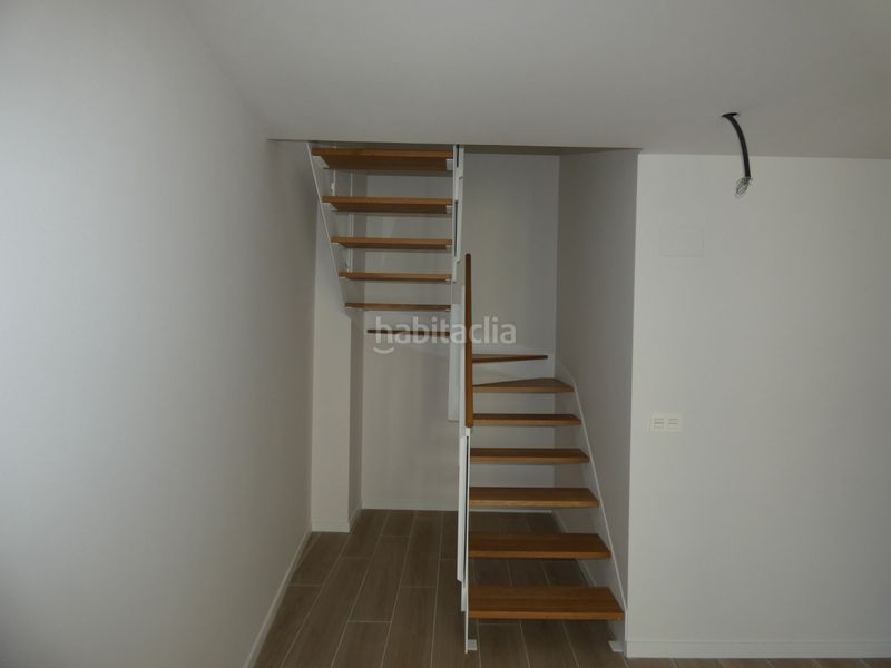 Foto ae043fc6-59b2-4c65-902f-7eba032bfefd. Etagenwohnung in Eibar