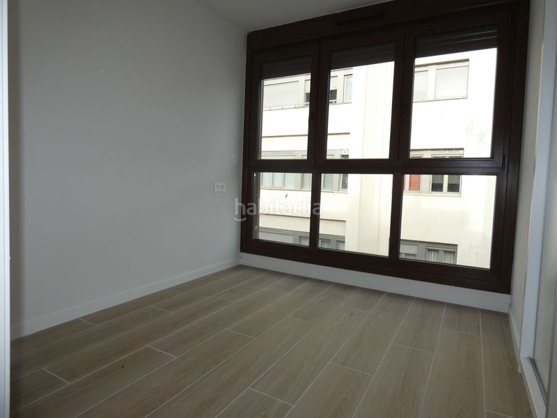 Foto b2dddea8-4f30-4e2f-acc1-6a96095ed26e. Etagenwohnung in Eibar