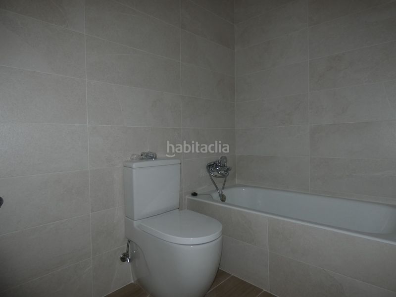 Foto cbaf1802-bc86-4746-a935-d87359f85363. Etagenwohnung in Eibar