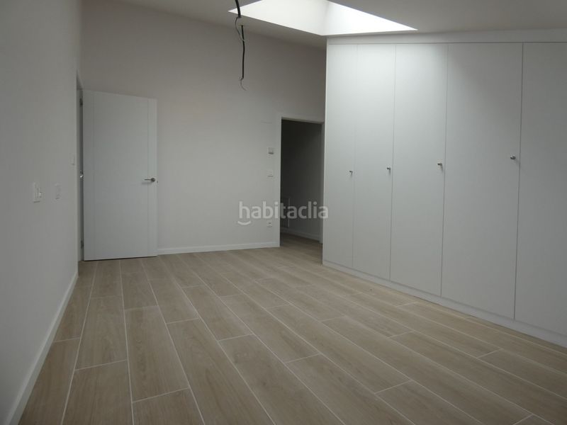 Foto cddfd2e2-5311-425e-bacf-a6840adbeb8b. Etagenwohnung in Eibar