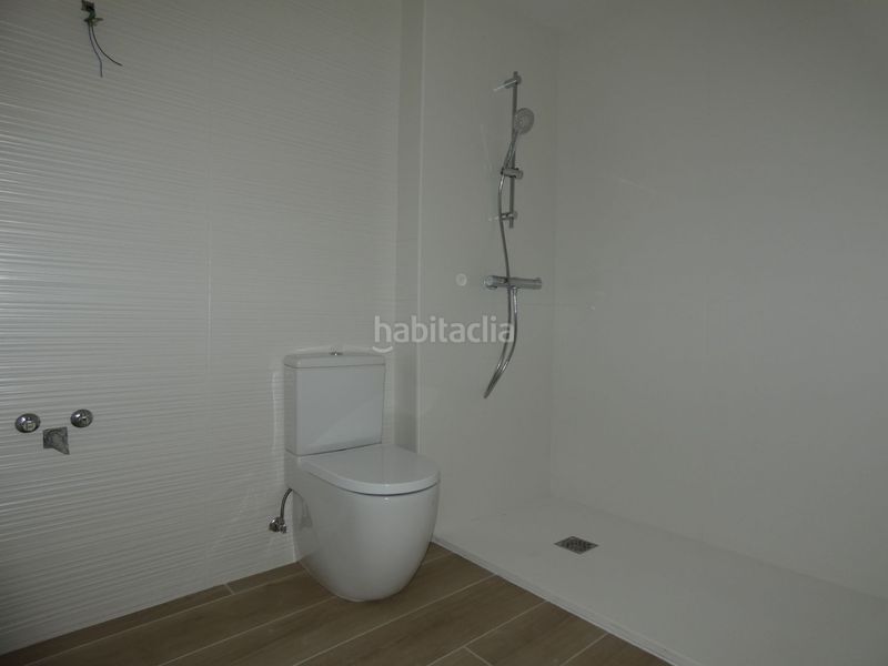 Foto d2e3ae90-6576-469d-9106-10cd0e271787. Etagenwohnung in Eibar