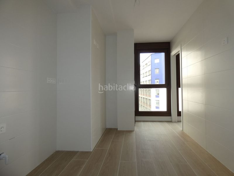 Foto eacc0aaf-25e6-4e58-8b49-bcaa0c4dd00a. Etagenwohnung in Eibar