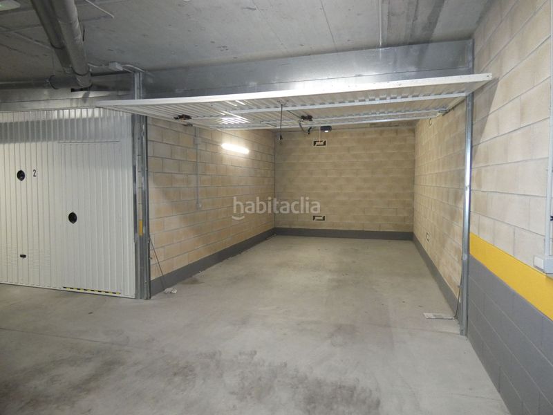 Foto ece00111-7569-4502-8037-0482f026d186. Etagenwohnung in Eibar