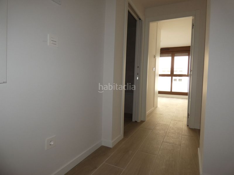 Foto f24b0aa4-81a1-4ed8-b930-2bbbd8b58237. Etagenwohnung in Eibar