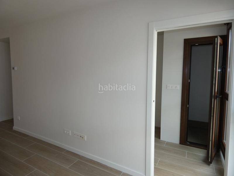 Foto a356ce45-eb67-4f6f-b40c-640a535092b1. Pis a Eibar