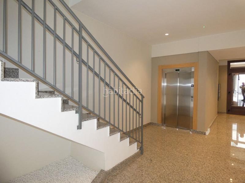 Foto 0c528e81-4728-437e-8298-f6665991a845. Piso en Eibar