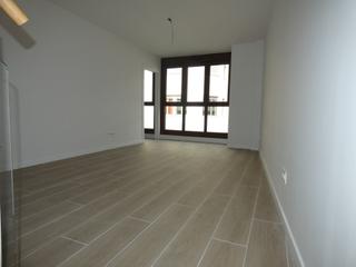 Piso en Eibar