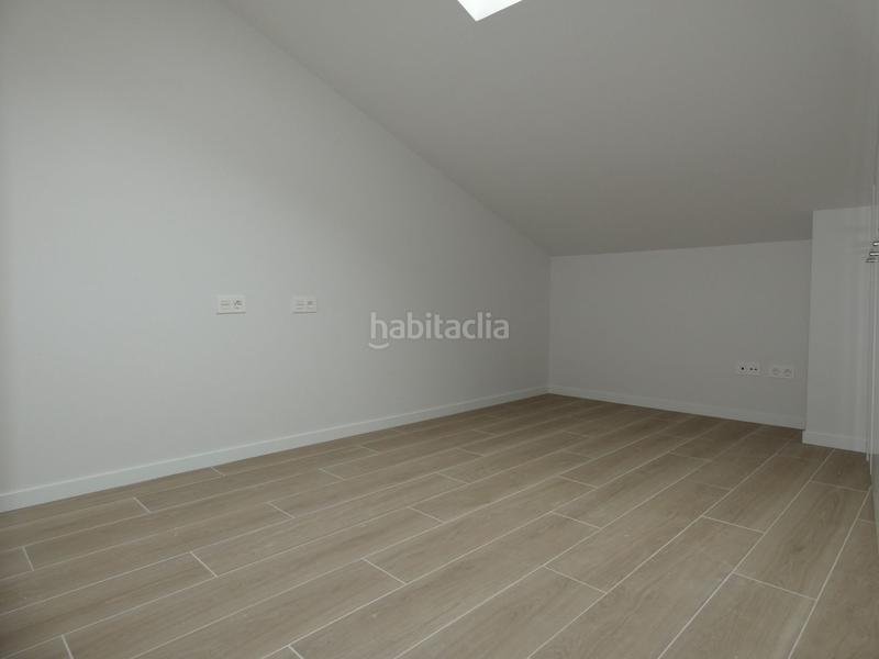 Foto 1aef43e4-86be-4c71-a8fe-e097bcb08288. Piso en Eibar