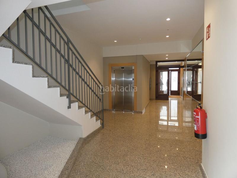 Foto 1f191082-43fb-4c2b-99fc-60eaa00fe0c2. Piso en Eibar