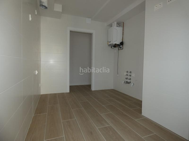 Foto 2118029f-3c09-4297-896d-47b9e480661e. Piso en Eibar