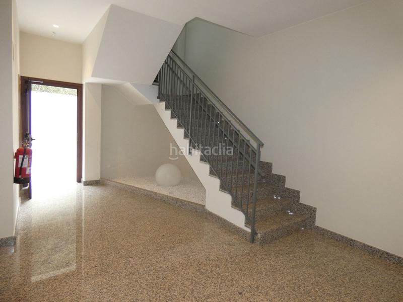 Foto 43ed338a-2a00-49a7-9fd2-93395affa6c7. Piso en Eibar