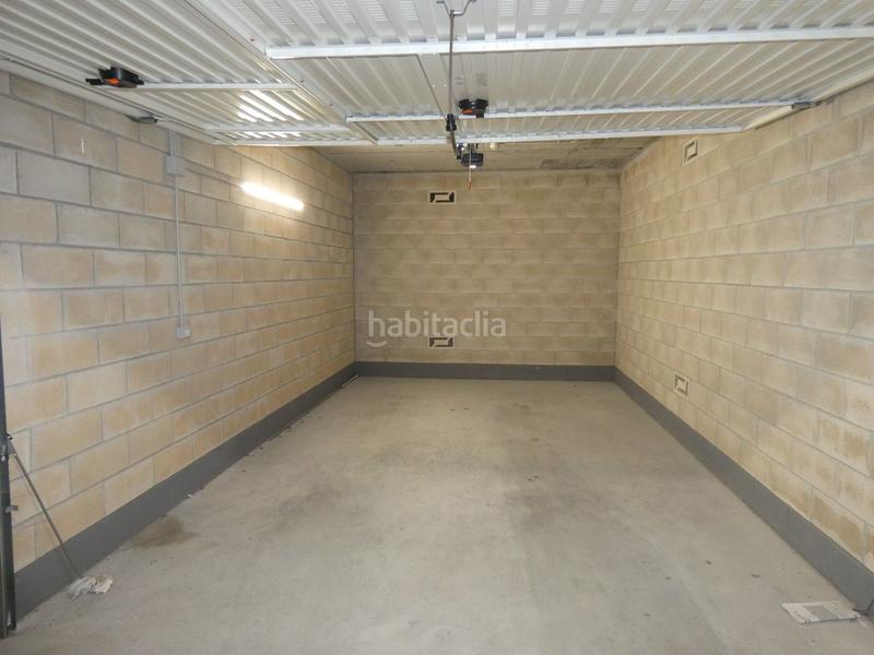 Foto 66980738-2041-44cd-be96-a9b56f2874d6. Piso en Eibar