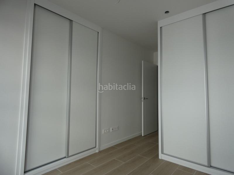 Foto 6ce65133-1ce3-4d8e-a184-523d492e3d4f. Piso en Eibar