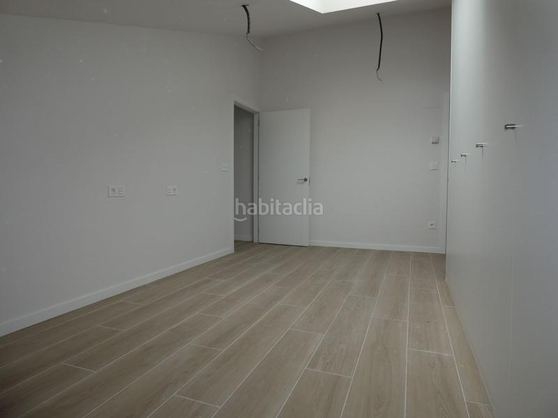 Foto 856c5bca-7d0e-4dec-be99-afceda609782. Piso en Eibar