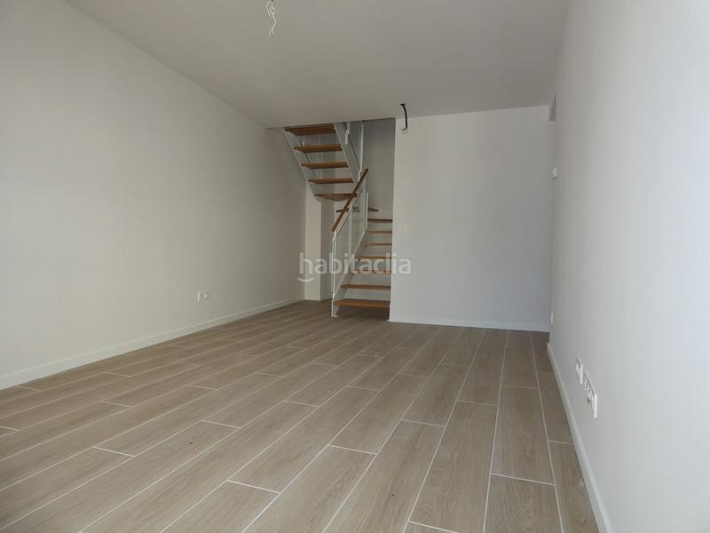 Foto 874d774a-17e7-4894-aff8-3a8794826975. Piso en Eibar