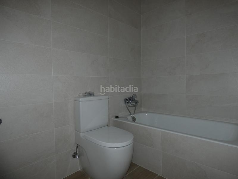 Foto cbaf1802-bc86-4746-a935-d87359f85363. Piso en Eibar